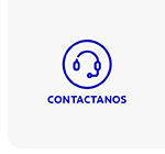 Contactanos